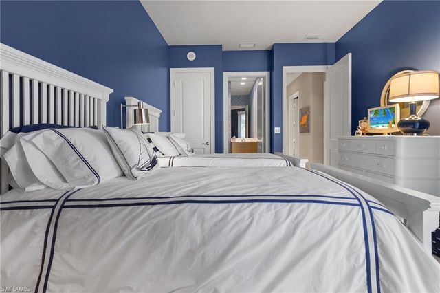 4761 West Bay BLVD 106, Estero, FL 33928