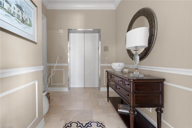 4761 West Bay BLVD 106, Estero, FL 33928