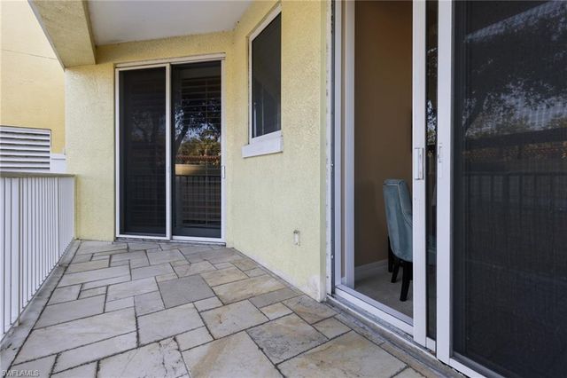 4761 West Bay BLVD 106, Estero, FL 33928