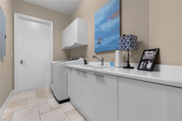 4761 West Bay BLVD 106, Estero, FL 33928