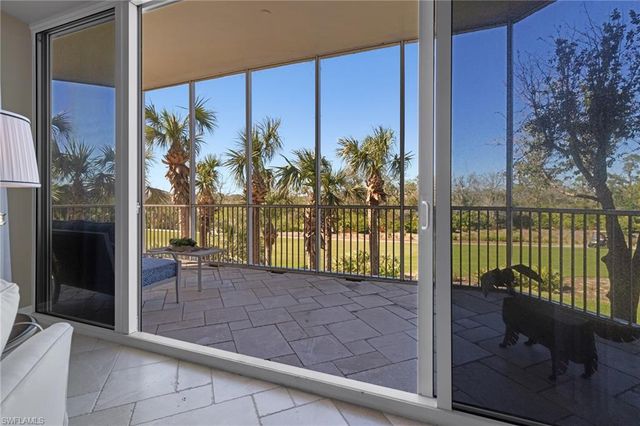 4761 West Bay BLVD 106, Estero, FL 33928