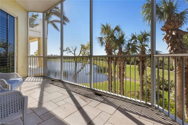 4761 West Bay BLVD 106, Estero, FL 33928