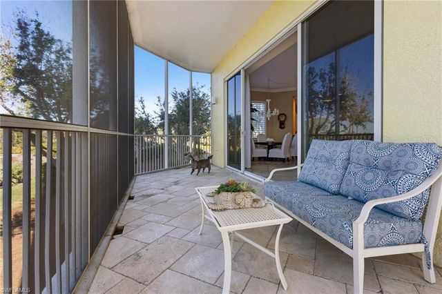 4761 West Bay BLVD 106, Estero, FL 33928