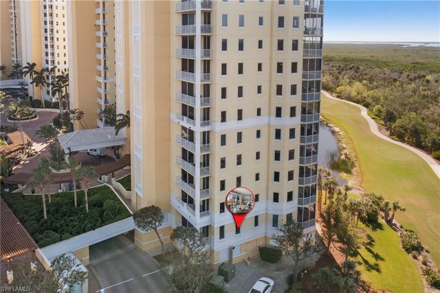 4761 West Bay BLVD 106, Estero, FL 33928