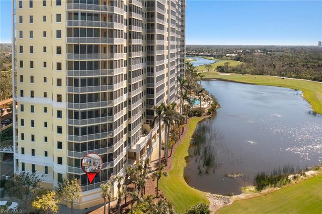 4761 West Bay BLVD 106, Estero, FL 33928