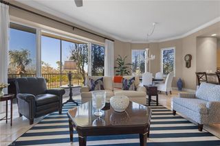 4761 West Bay BLVD # 106, Estero, FL 33928