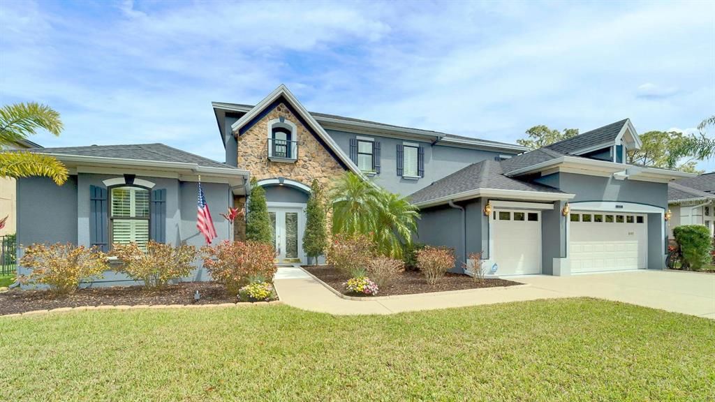 5115 ABISHER WOOD LANE, Brandon, FL 33511