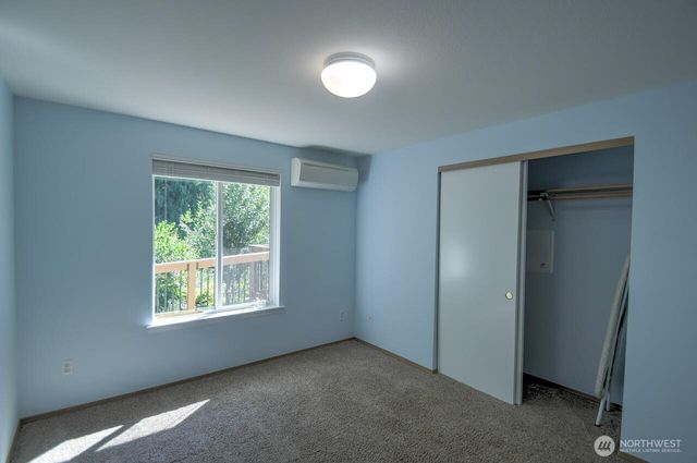 1112 Henry Street SE, Olympia, WA 98501