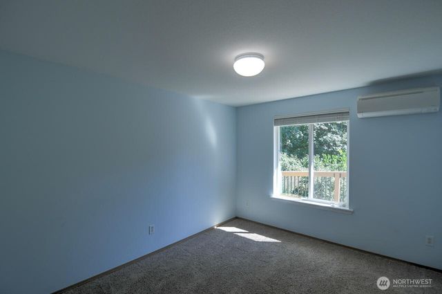 1112 Henry Street SE, Olympia, WA 98501