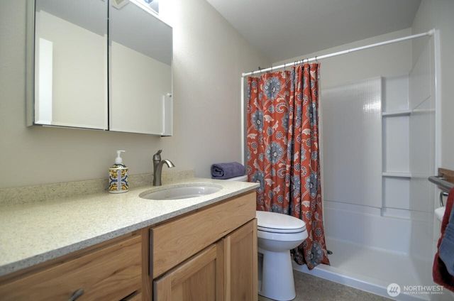 1112 Henry Street SE, Olympia, WA 98501
