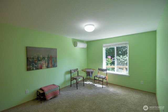 1112 Henry Street SE, Olympia, WA 98501