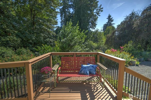 1112 Henry Street SE, Olympia, WA 98501
