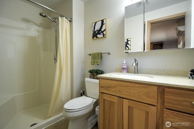 1112 Henry Street SE, Olympia, WA 98501