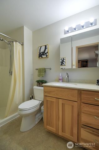 1112 Henry Street SE, Olympia, WA 98501
