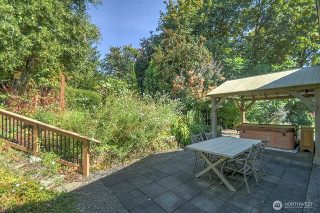 1112 Henry Street SE, Olympia, WA 98501