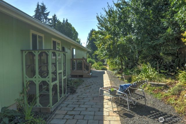 1112 Henry Street SE, Olympia, WA 98501