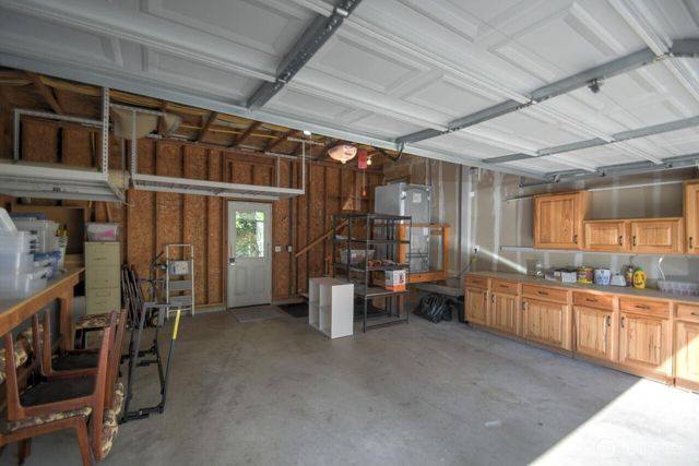 1112 Henry Street SE, Olympia, WA 98501