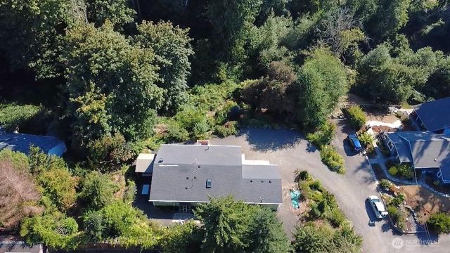 1112 Henry Street SE, Olympia, WA 98501