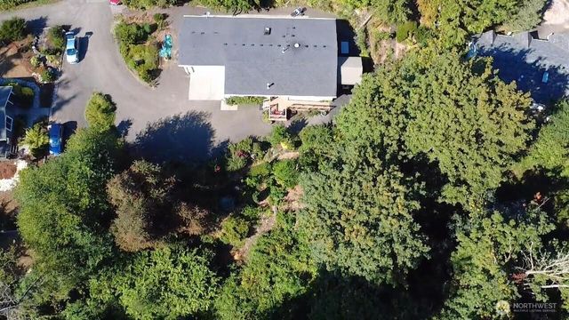 1112 Henry Street SE, Olympia, WA 98501