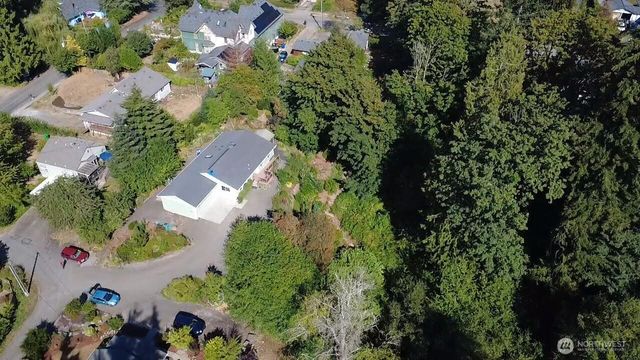 1112 Henry Street SE, Olympia, WA 98501