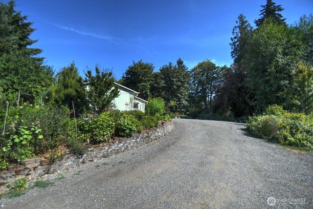 1112 Henry Street SE, Olympia, WA 98501