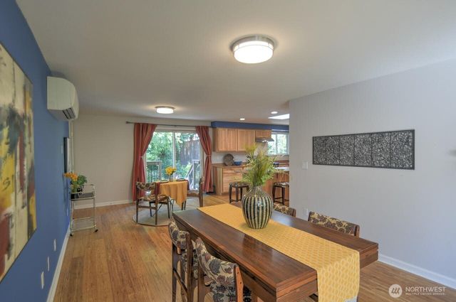 1112 Henry Street SE, Olympia, WA 98501