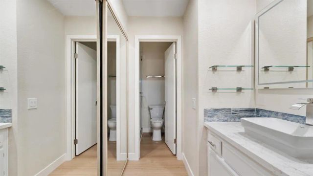 7385 Calle Cristobal 225, San Diego, CA 92126