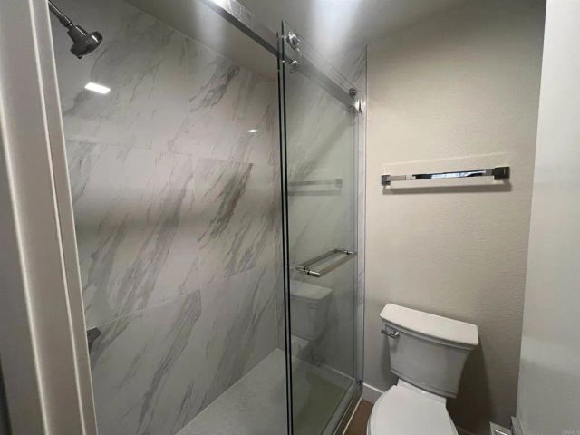 7385 Calle Cristobal 225, San Diego, CA 92126