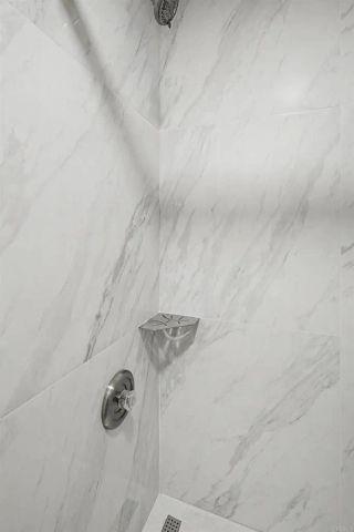 7385 Calle Cristobal 225, San Diego, CA 92126