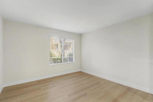 7385 Calle Cristobal 225, San Diego, CA 92126