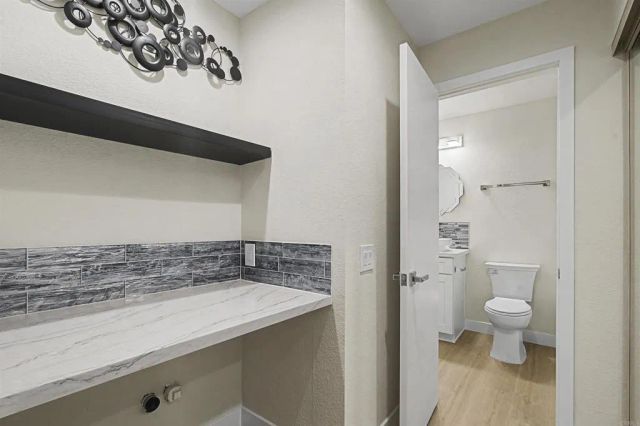 7385 Calle Cristobal 225, San Diego, CA 92126