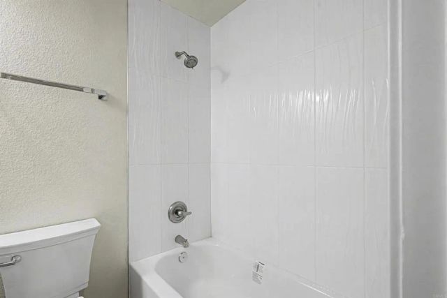 7385 Calle Cristobal 225, San Diego, CA 92126