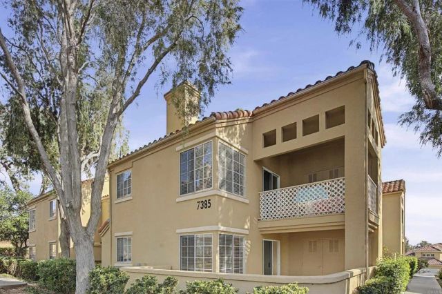 7385 Calle Cristobal 225, San Diego, CA 92126