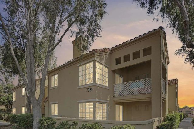 7385 Calle Cristobal 225, San Diego, CA 92126