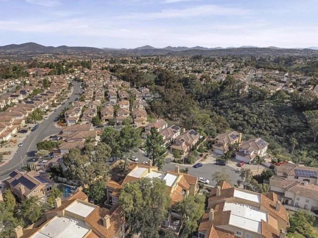 7385 Calle Cristobal 225, San Diego, CA 92126