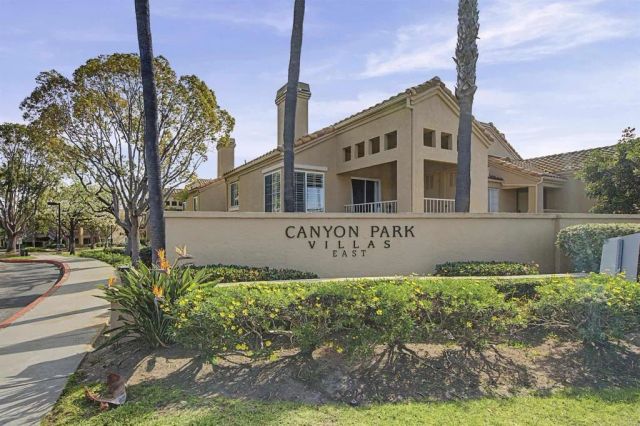 7385 Calle Cristobal 225, San Diego, CA 92126