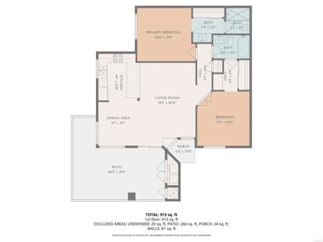 7385 Calle Cristobal 225, San Diego, CA 92126