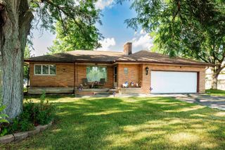 951 E Square Lake, City Of Troy, MI 48085