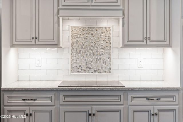 2393 Red Birch Trail NE, Leland, NC 28451