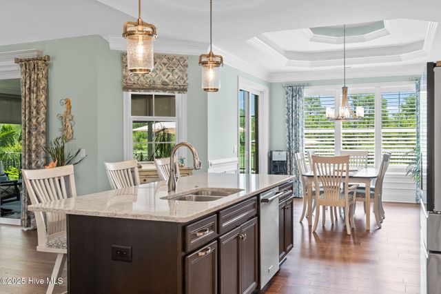 2393 Red Birch Trail NE, Leland, NC 28451