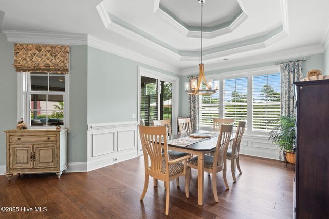 2393 Red Birch Trail NE, Leland, NC 28451