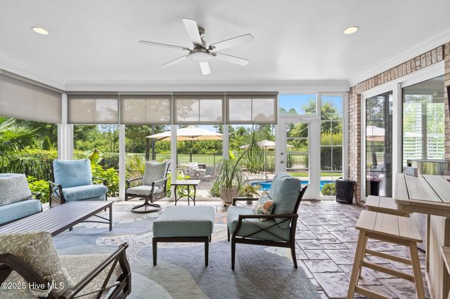 2393 Red Birch Trail NE, Leland, NC 28451