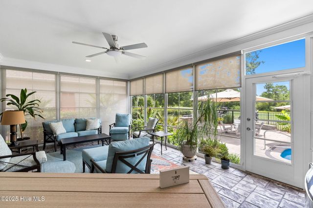 2393 Red Birch Trail NE, Leland, NC 28451