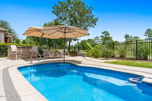 2393 Red Birch Trail NE, Leland, NC 28451