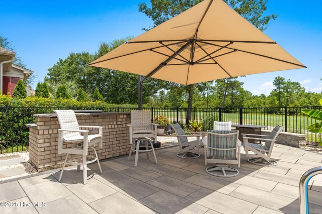 2393 Red Birch Trail NE, Leland, NC 28451