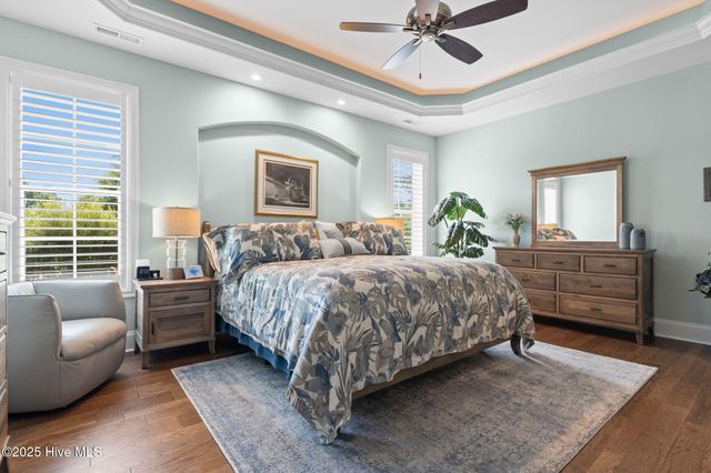 2393 Red Birch Trail NE, Leland, NC 28451