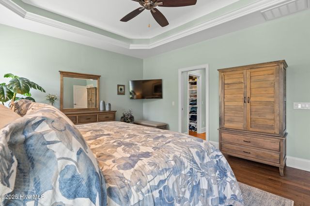 2393 Red Birch Trail NE, Leland, NC 28451