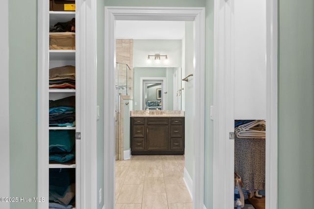 2393 Red Birch Trail NE, Leland, NC 28451