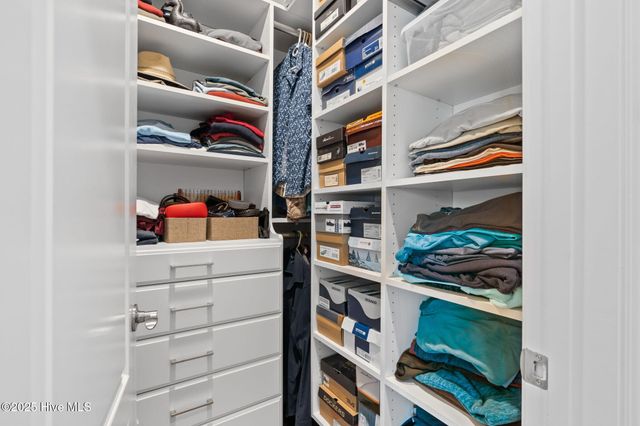 2393 Red Birch Trail NE, Leland, NC 28451