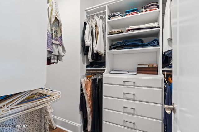 2393 Red Birch Trail NE, Leland, NC 28451